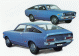 [thumbnail of 1976 Datsun 120 Y Coupe =LF=1.jpg]